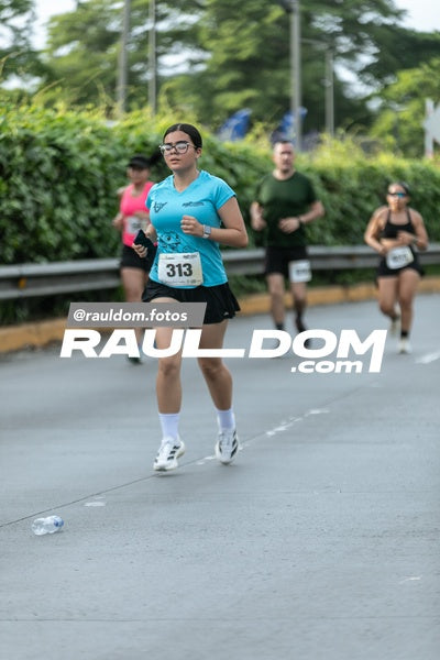 PanamaViejo5k-rauldom-8191.jpg
