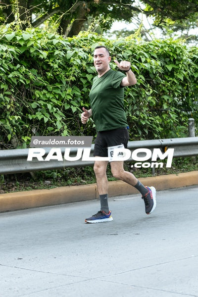 PanamaViejo5k-rauldom-8198.jpg