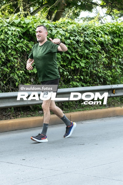 PanamaViejo5k-rauldom-8199.jpg