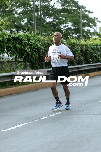 PanamaViejo5k-rauldom-8202.jpg