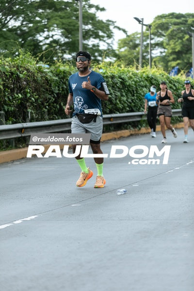 PanamaViejo5k-rauldom-8203.jpg