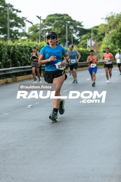PanamaViejo5k-rauldom-8204.jpg