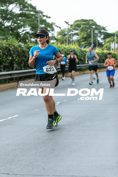 PanamaViejo5k-rauldom-8205.jpg