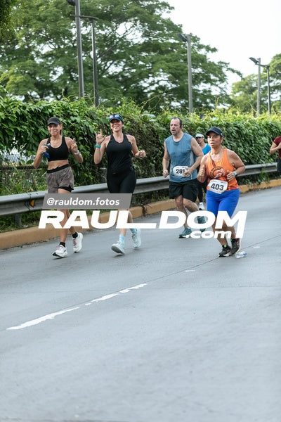 PanamaViejo5k-rauldom-8207.jpg