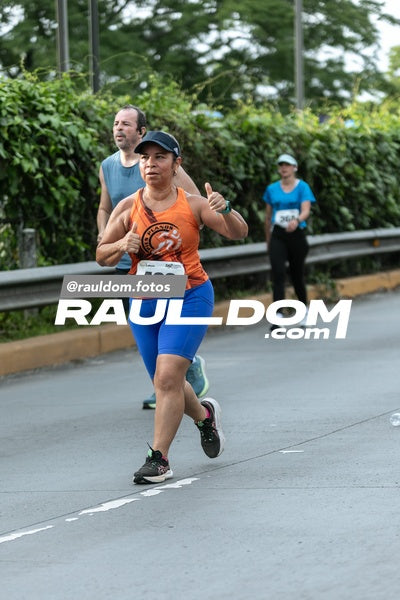 PanamaViejo5k-rauldom-8208.jpg