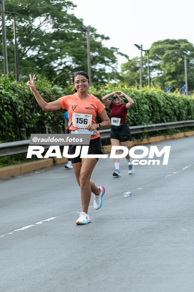 PanamaViejo5k-rauldom-8209.jpg