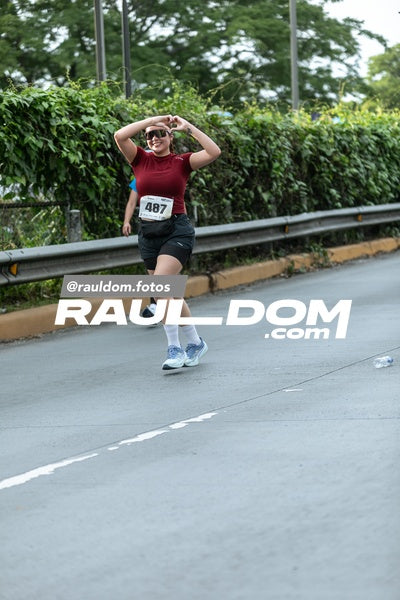 PanamaViejo5k-rauldom-8211.jpg