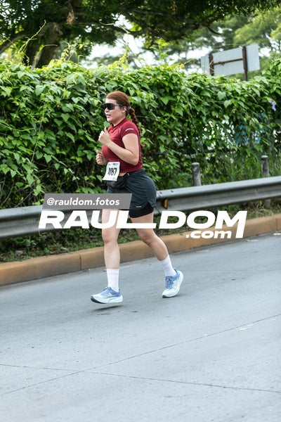 PanamaViejo5k-rauldom-8214.jpg