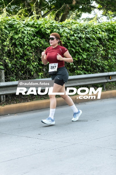 PanamaViejo5k-rauldom-8215.jpg