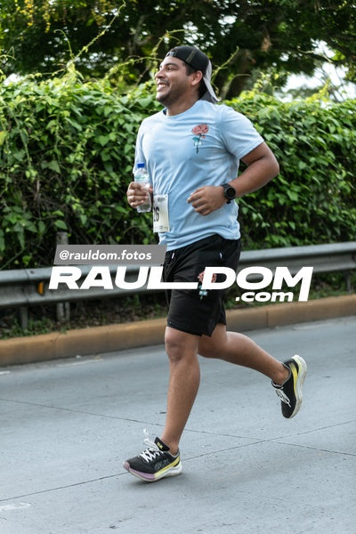 PanamaViejo5k-rauldom-8216.jpg