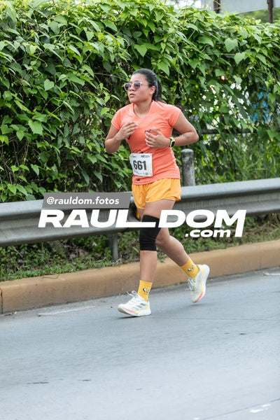 PanamaViejo5k-rauldom-8219.jpg