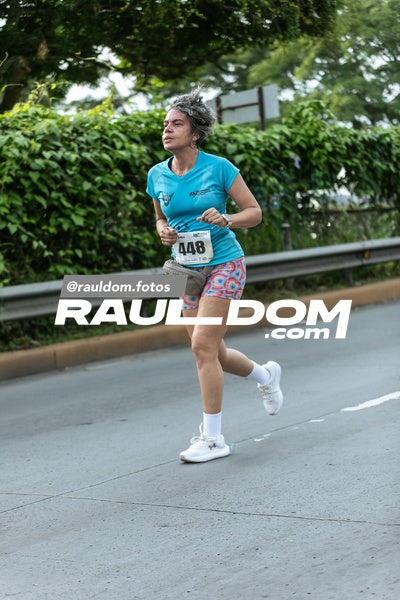PanamaViejo5k-rauldom-8223.jpg