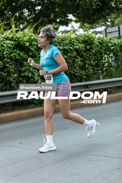 PanamaViejo5k-rauldom-8224.jpg