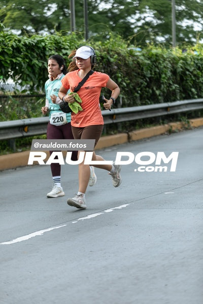 PanamaViejo5k-rauldom-8226.jpg