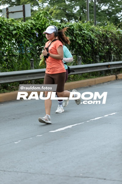 PanamaViejo5k-rauldom-8227.jpg