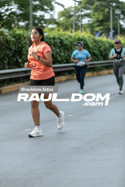 PanamaViejo5k-rauldom-8228.jpg