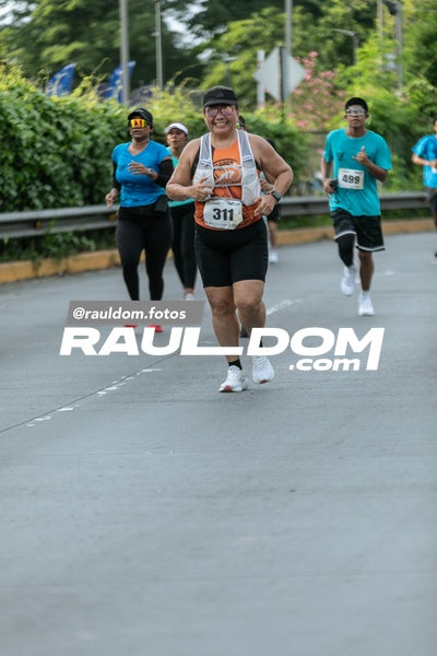 PanamaViejo5k-rauldom-8231.jpg