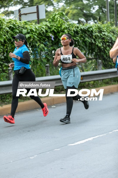 PanamaViejo5k-rauldom-8234.jpg