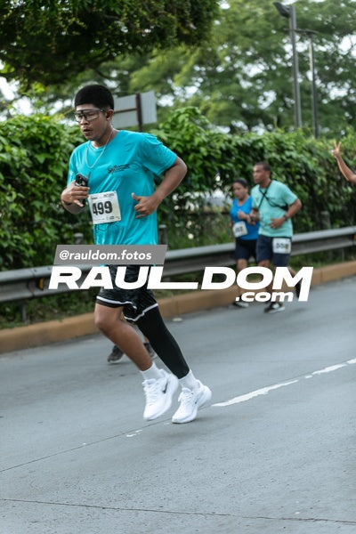 PanamaViejo5k-rauldom-8236.jpg