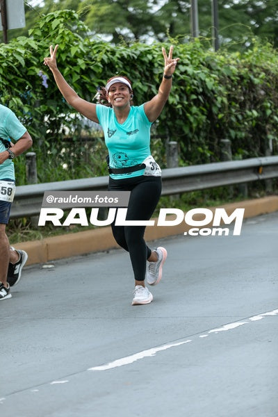 PanamaViejo5k-rauldom-8237.jpg