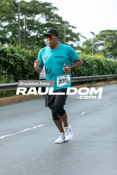 PanamaViejo5k-rauldom-8239.jpg