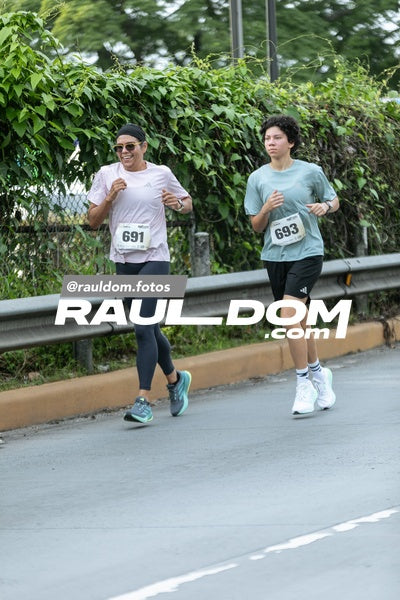 PanamaViejo5k-rauldom-8241.jpg