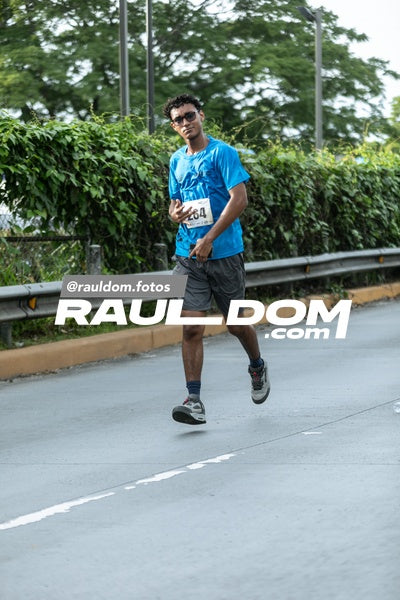 PanamaViejo5k-rauldom-8242.jpg