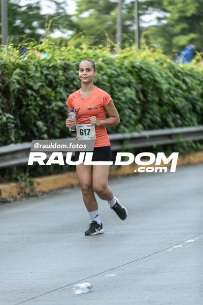 PanamaViejo5k-rauldom-8245.jpg
