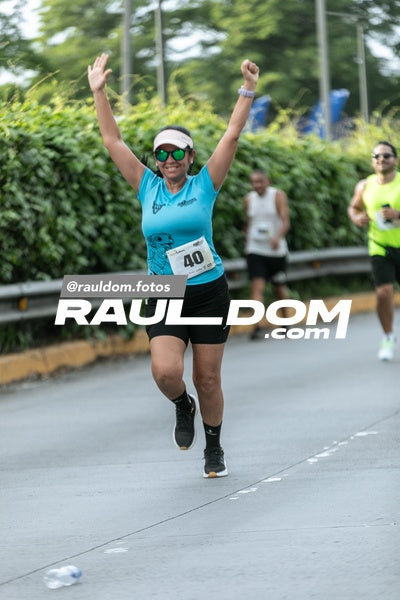 PanamaViejo5k-rauldom-8248.jpg