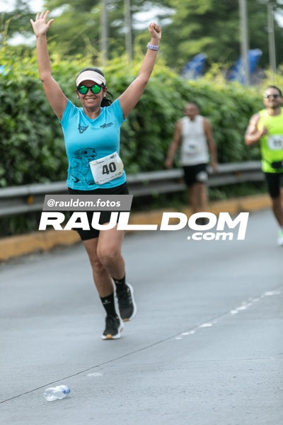 PanamaViejo5k-rauldom-8249.jpg