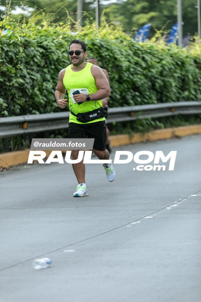 PanamaViejo5k-rauldom-8251.jpg