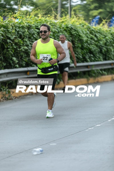 PanamaViejo5k-rauldom-8252.jpg