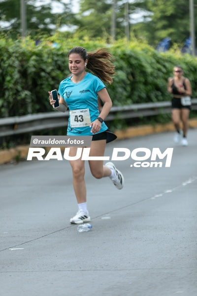 PanamaViejo5k-rauldom-8253.jpg
