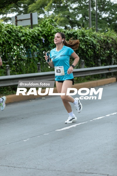 PanamaViejo5k-rauldom-8255.jpg
