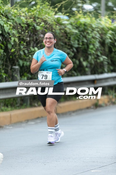 PanamaViejo5k-rauldom-8257.jpg