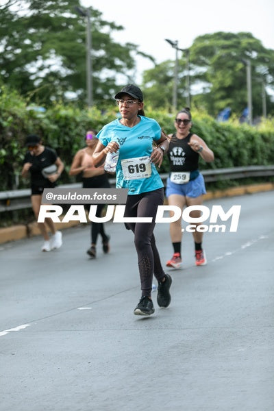 PanamaViejo5k-rauldom-8259.jpg