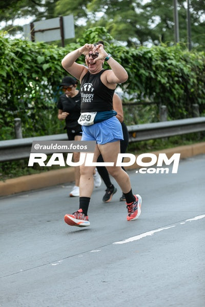 PanamaViejo5k-rauldom-8262.jpg