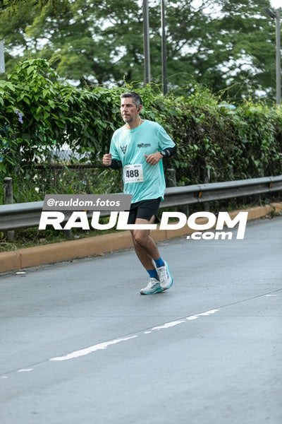 PanamaViejo5k-rauldom-8266.jpg