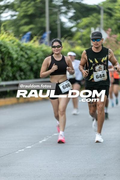 PanamaViejo5k-rauldom-8268.jpg