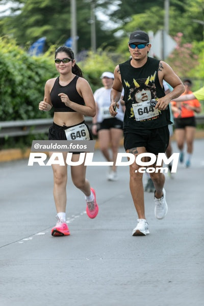 PanamaViejo5k-rauldom-8269.jpg