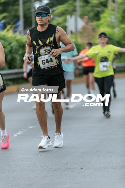 PanamaViejo5k-rauldom-8270.jpg