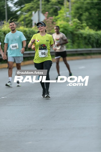 PanamaViejo5k-rauldom-8271.jpg