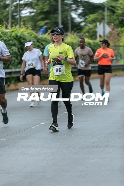 PanamaViejo5k-rauldom-8273.jpg