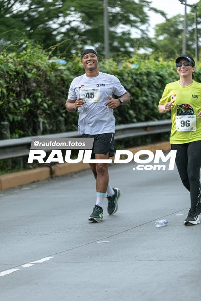 PanamaViejo5k-rauldom-8274.jpg