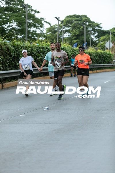 PanamaViejo5k-rauldom-8276.jpg