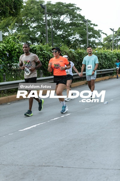 PanamaViejo5k-rauldom-8278.jpg