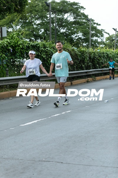 PanamaViejo5k-rauldom-8280.jpg