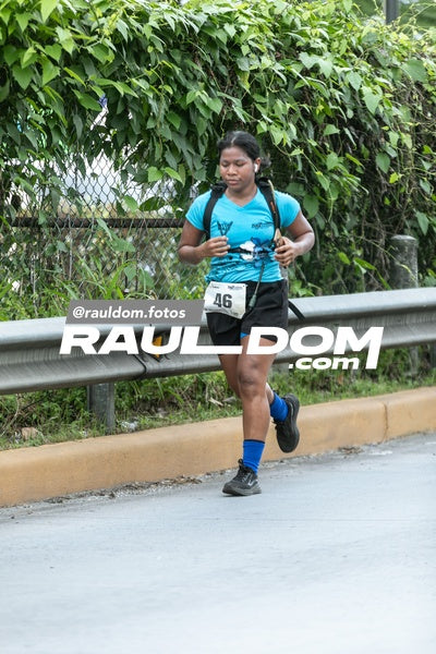 PanamaViejo5k-rauldom-8282.jpg