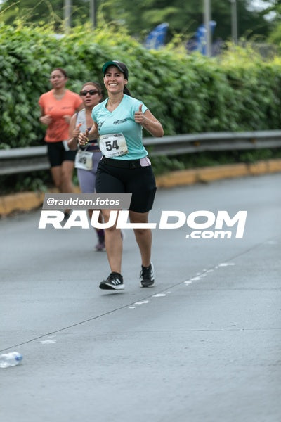 PanamaViejo5k-rauldom-8284.jpg