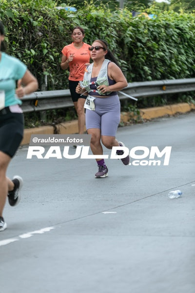 PanamaViejo5k-rauldom-8286.jpg